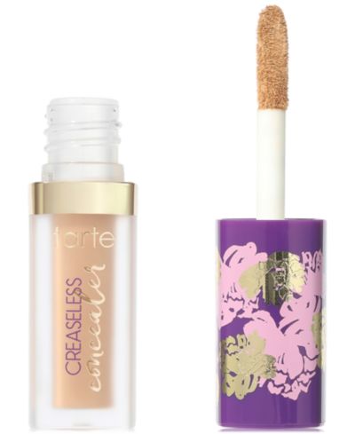25N Light-Medium Neutral