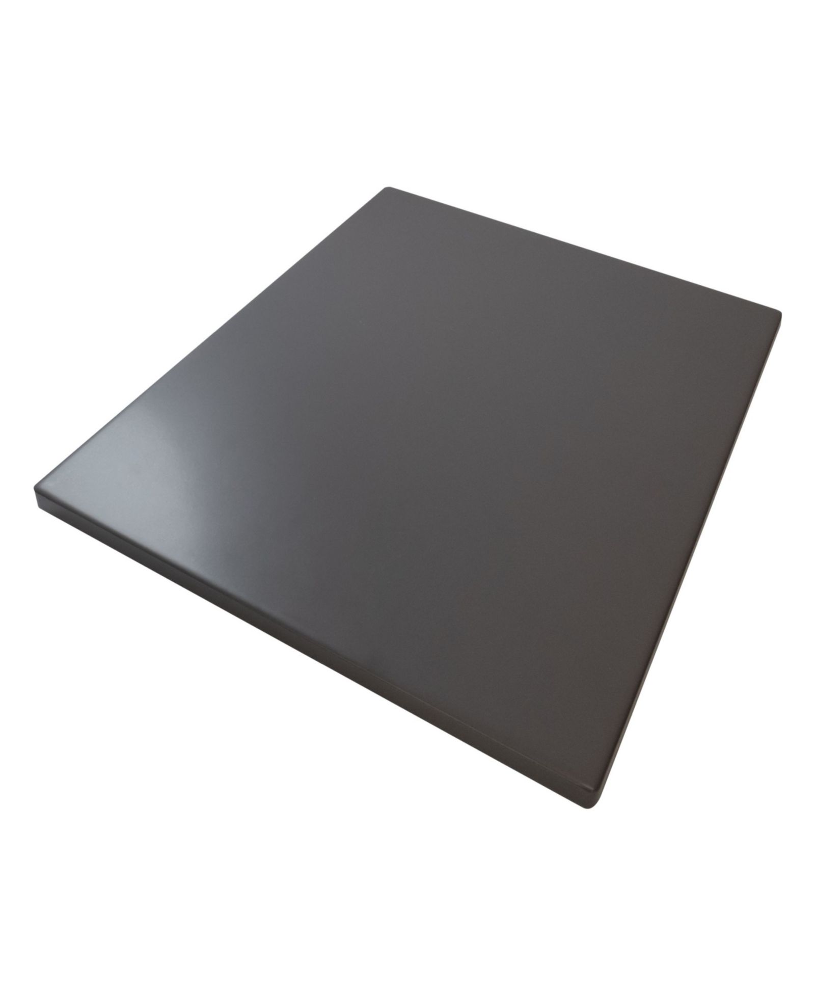Old Stone 14" x 16" Glazed Rectangular Pizza Stone