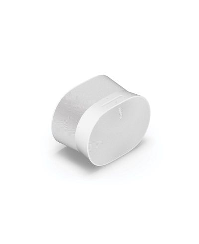Sonos Era 300 беспроводная умная колонка с Dolby Atmos