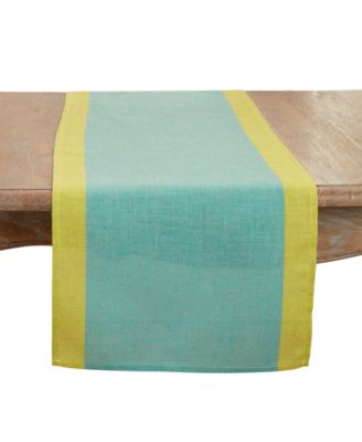 Sea Green