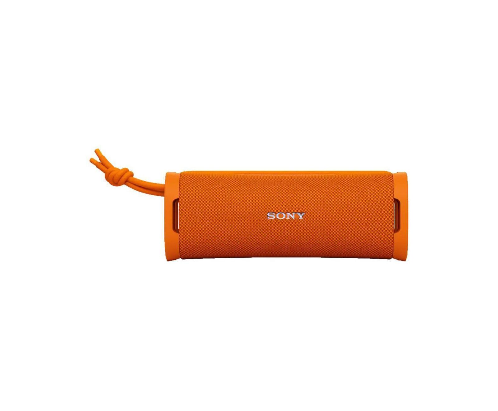Sony ULT Field 1 Bluetooth Wireless Portable Waterproof Speaker