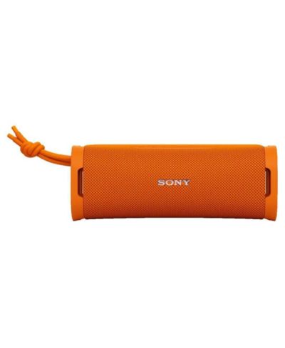 Sony ULT Field 1 Bluetooth Wireless Portable Waterproof Speaker