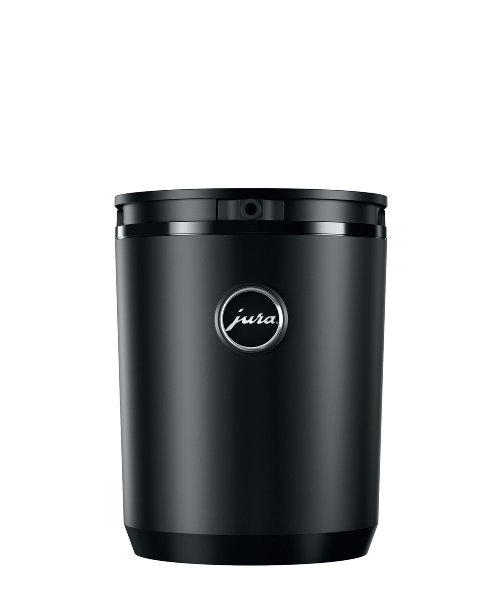 Система охлаждения молока JURA 1 Liter Cool Control