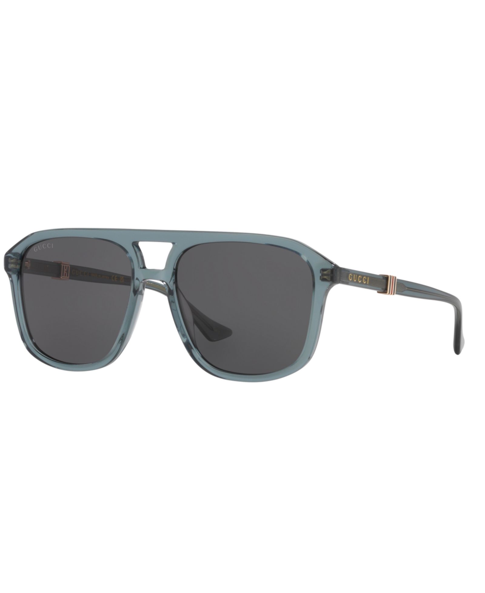 Gucci Women's Sunglasses, JC4003HB