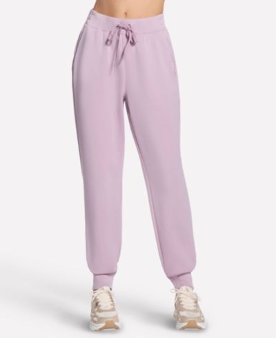 Женские джоггеры Skechers Cozy Luxe