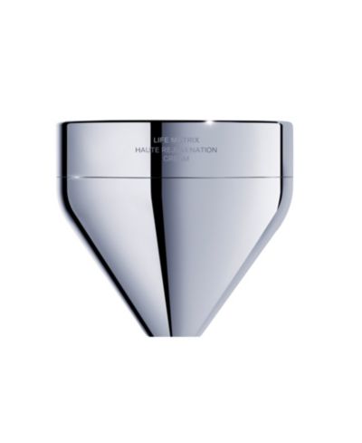 Крем La Prairie Life Matrix Haute Rejuvenation, 1.7 oz.