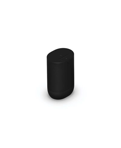 Портативная Bluetooth колонка Sonos Move 2