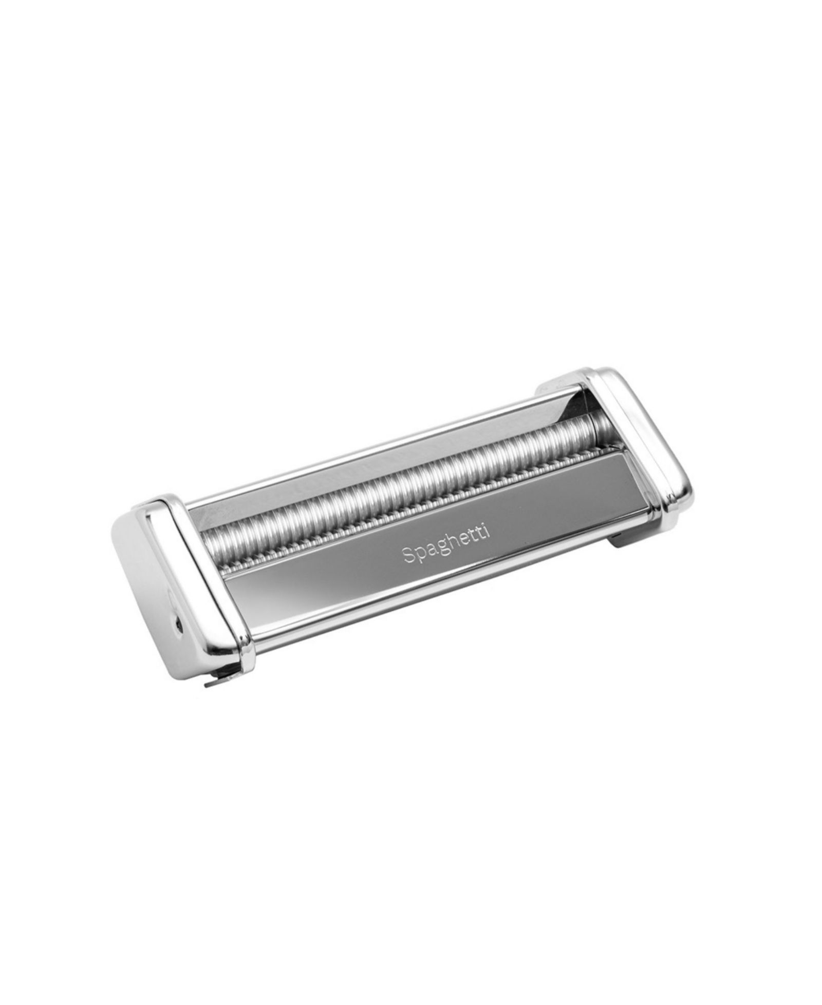 Насадка для спагетти Marcato Atlas 150 7"
