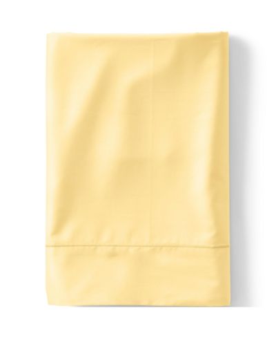 Pale sunbeam yellow