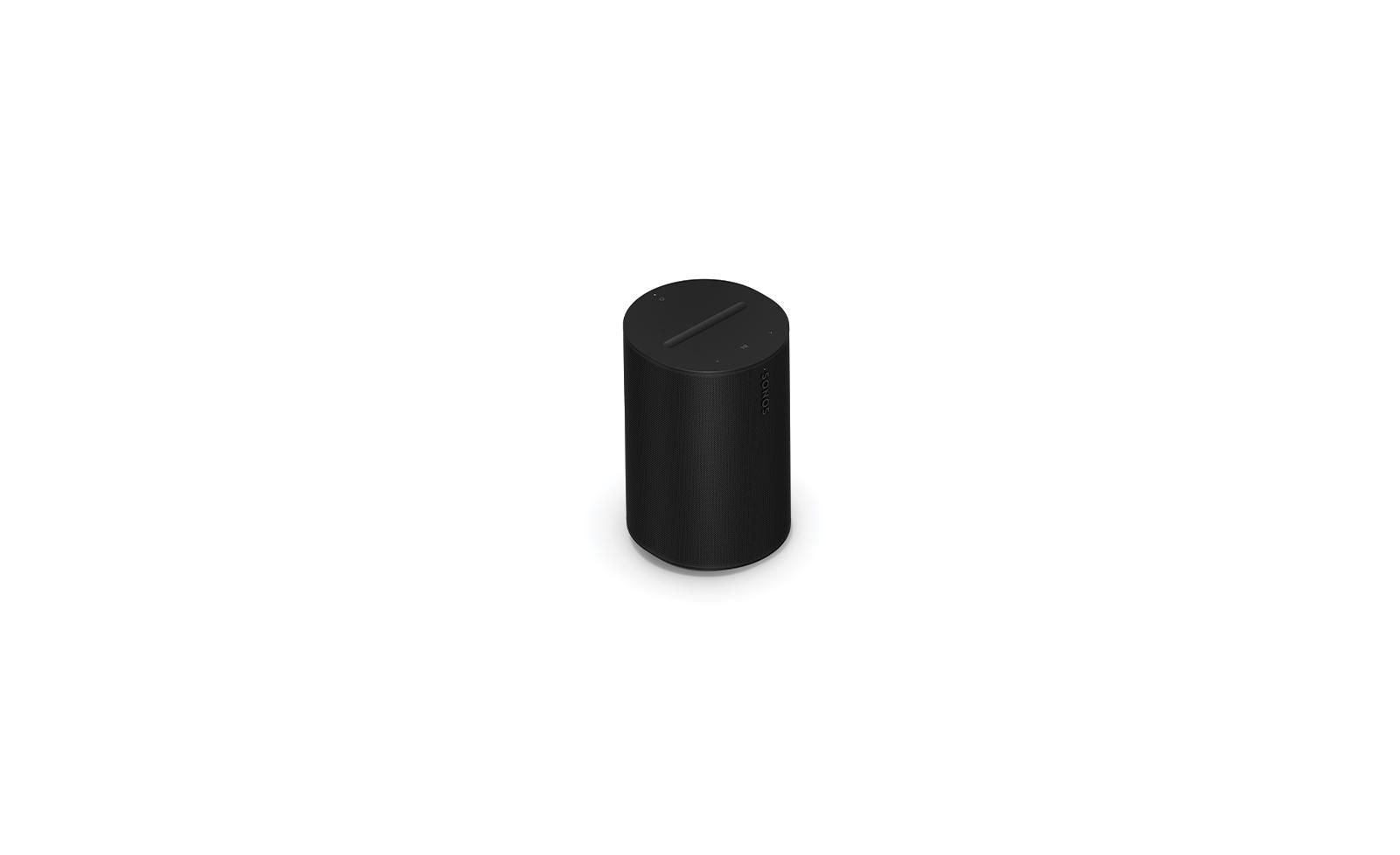 Sonos Era 100 Wireless, Smart Speaker