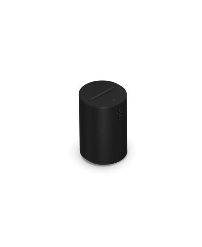 Sonos Era 100 Беспроводная умная колонка