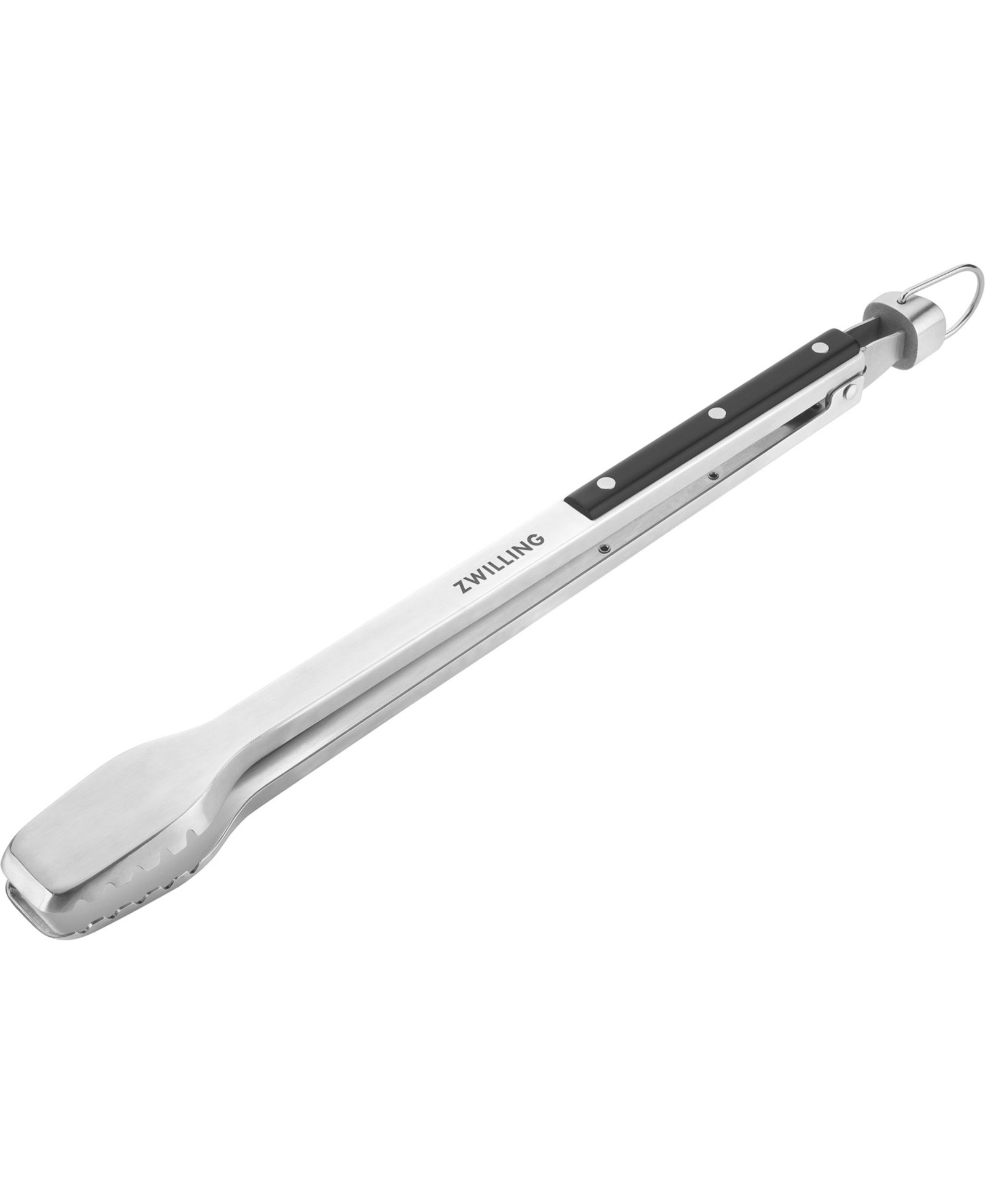 Щипцы для гриля Zwilling BBQ Charcoal Grill