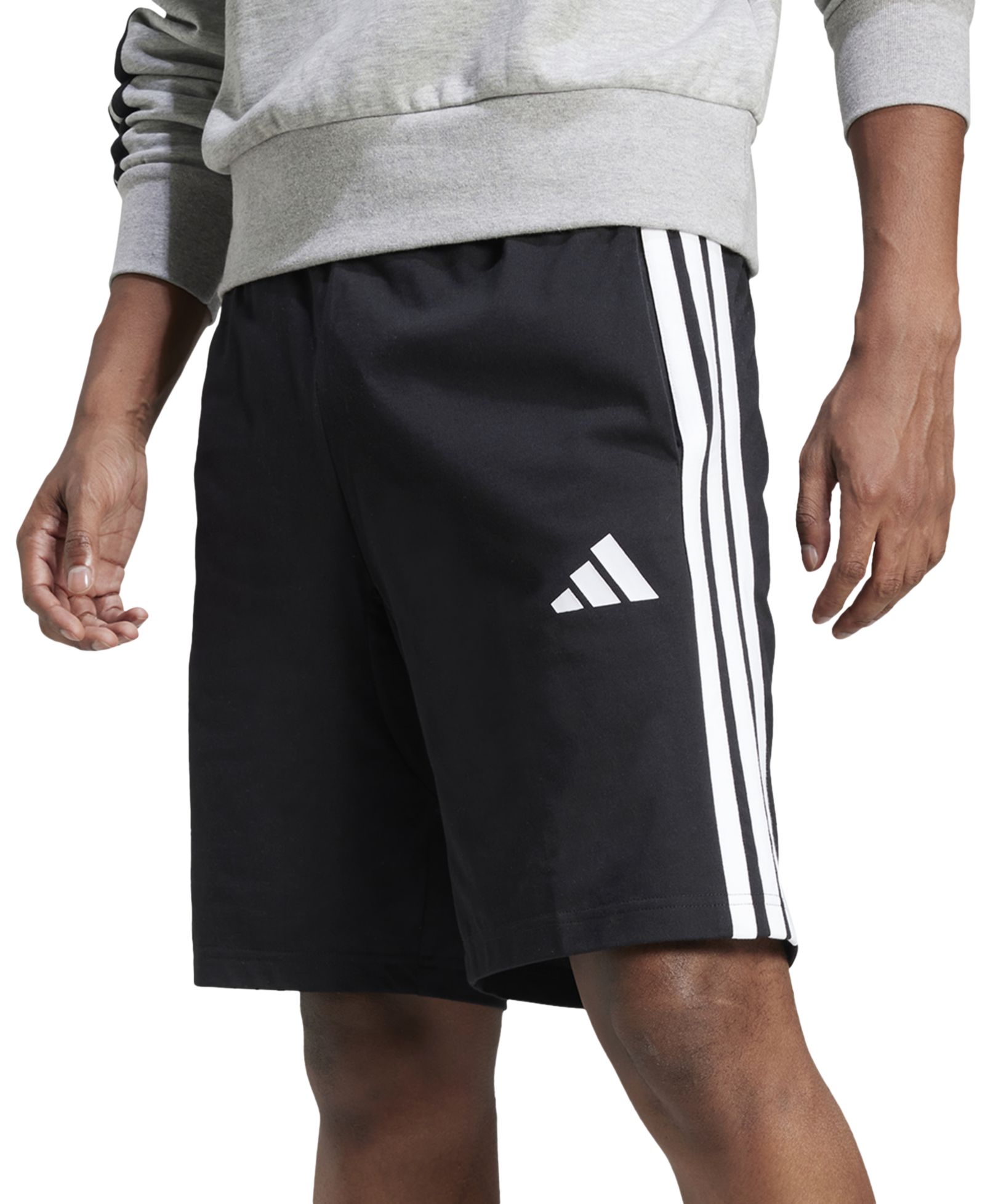 adidas Мужские джерси шорты