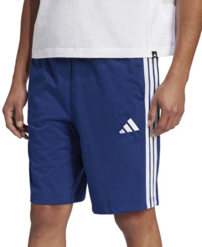Dark Blue /Wht