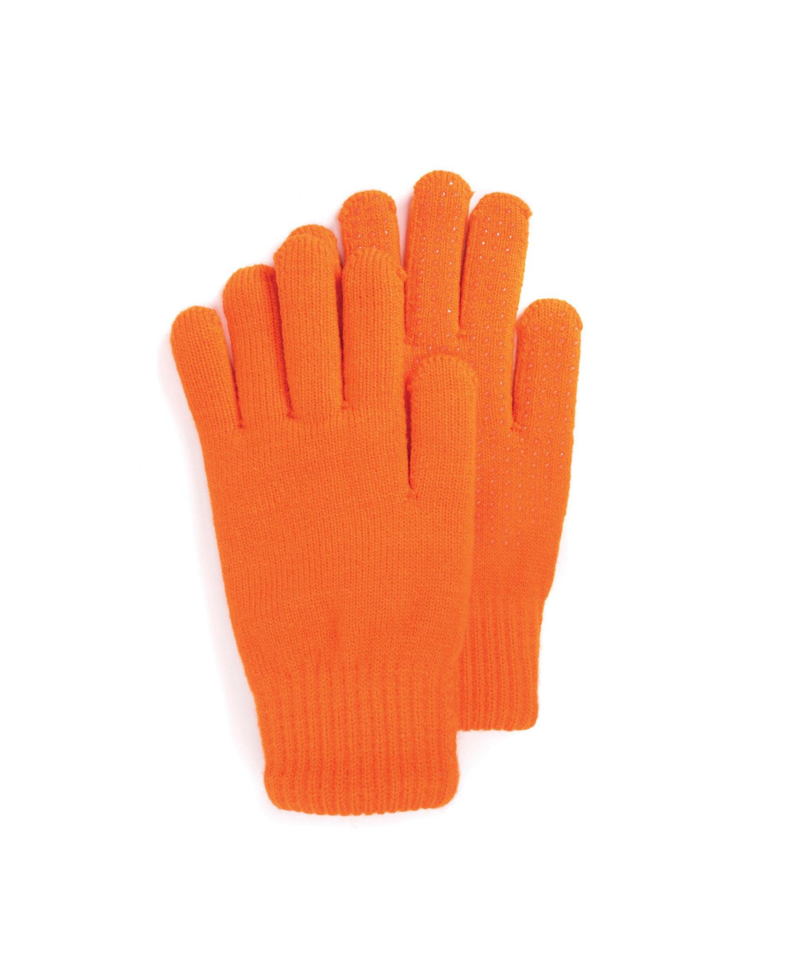 Унисекс перчатки Muk Luks Heat Retainer