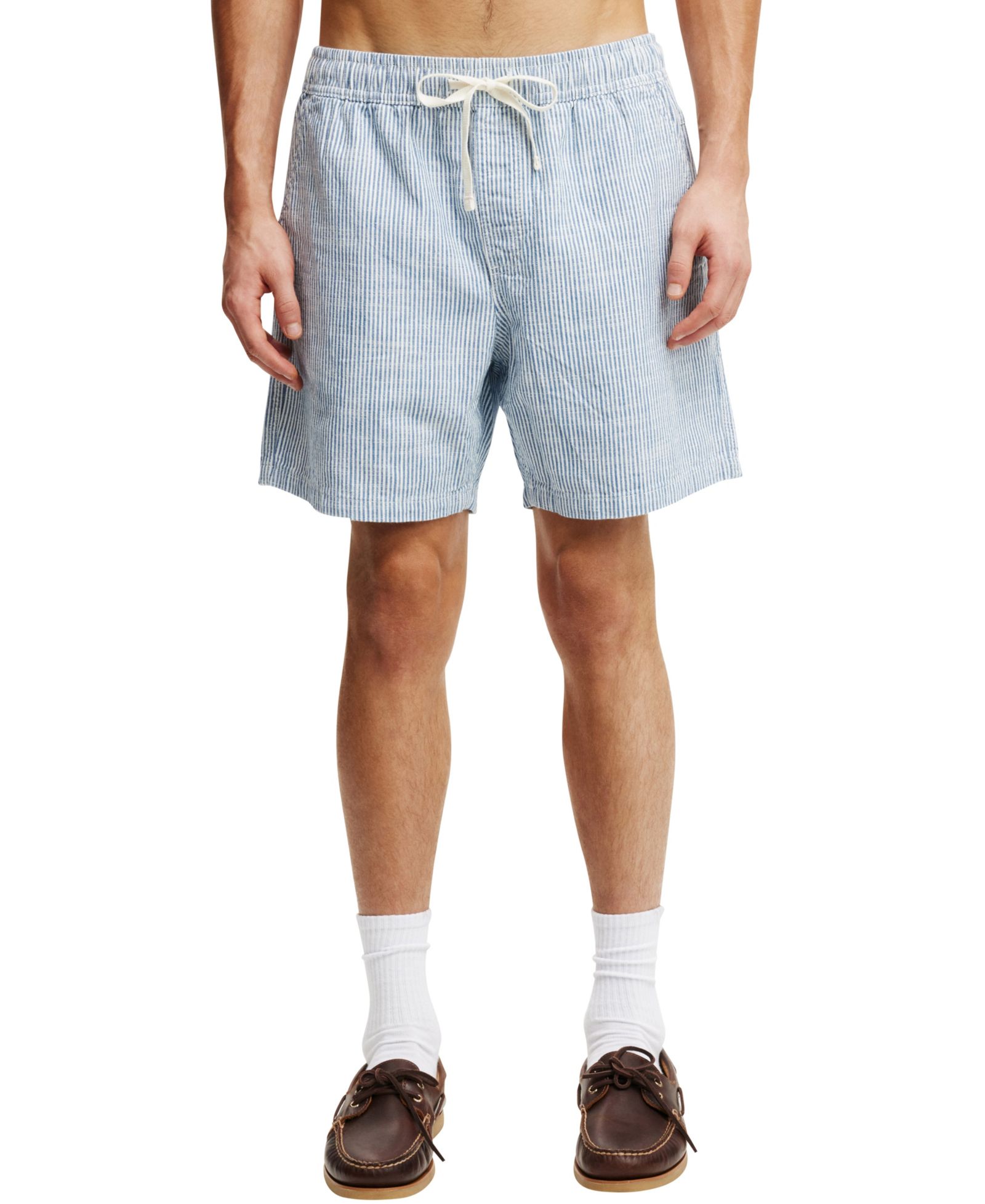 Мужские шорты COTTON ON Easy