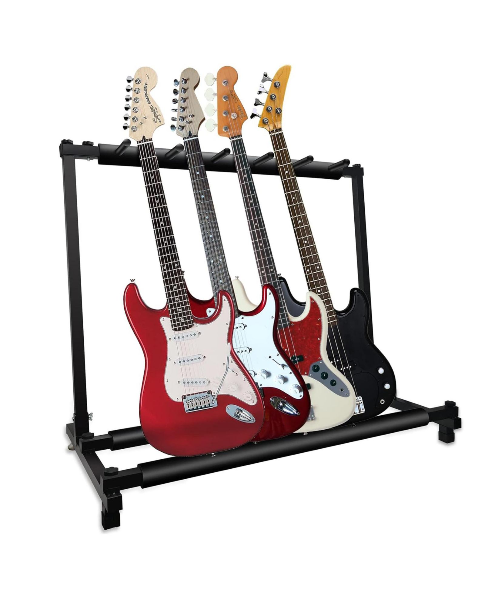 Стойка для гитар 5 Core Guitar Rack Stand