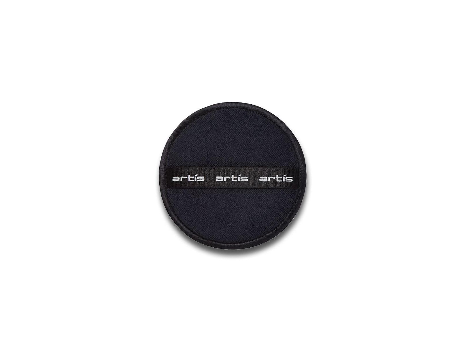 Artis Brush Cleaning Pad, Travel