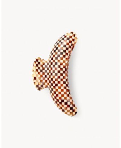Tortoise checker