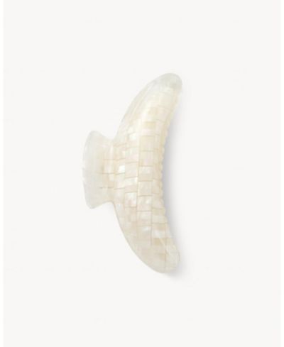 Opalite shell Checker