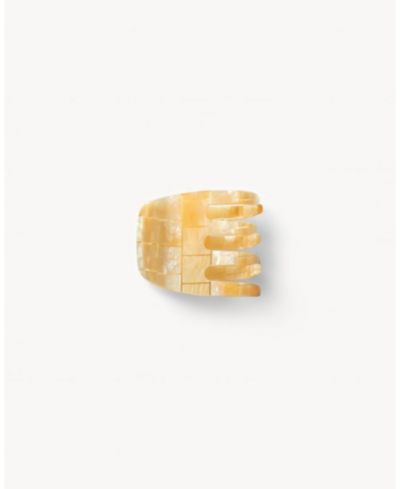 Sea shell checker
