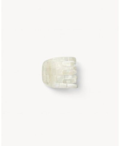 Opalite shell checker