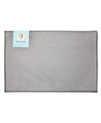 Sloppy Chef Коврик для кухни (20x30 in.), с противоскользящим покрытием