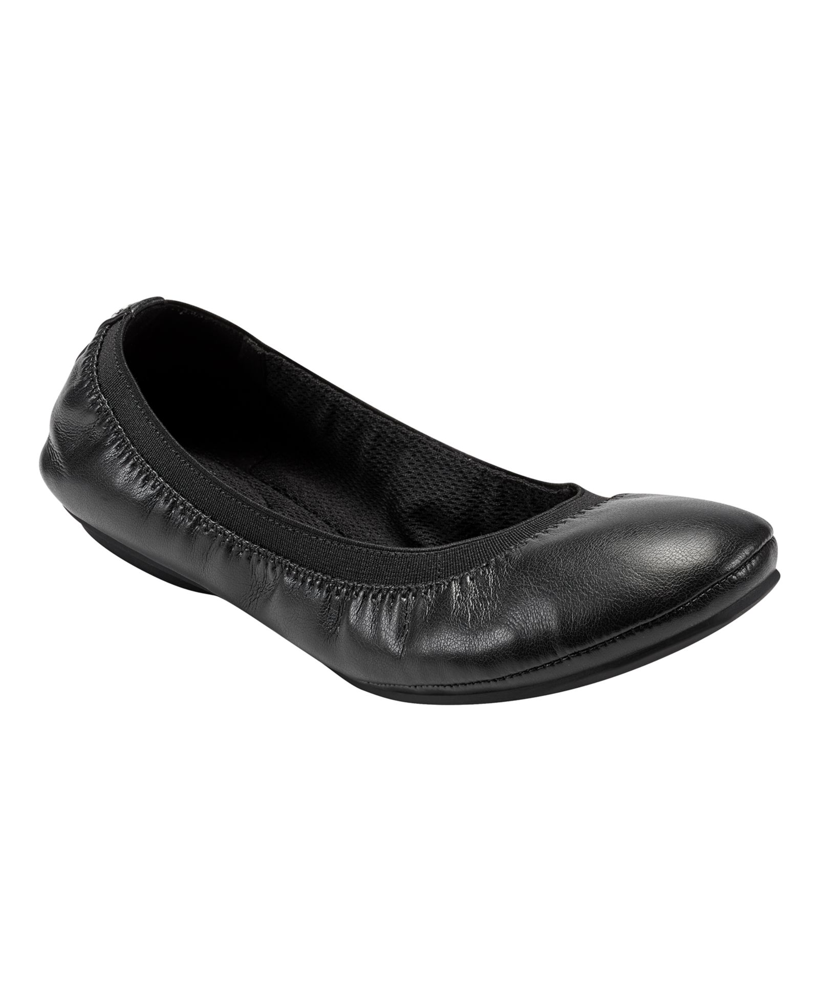 Женские балетки Bandolino Slip On