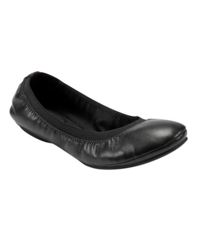 Bandolino Women's Edition Slip On Ballet Flats