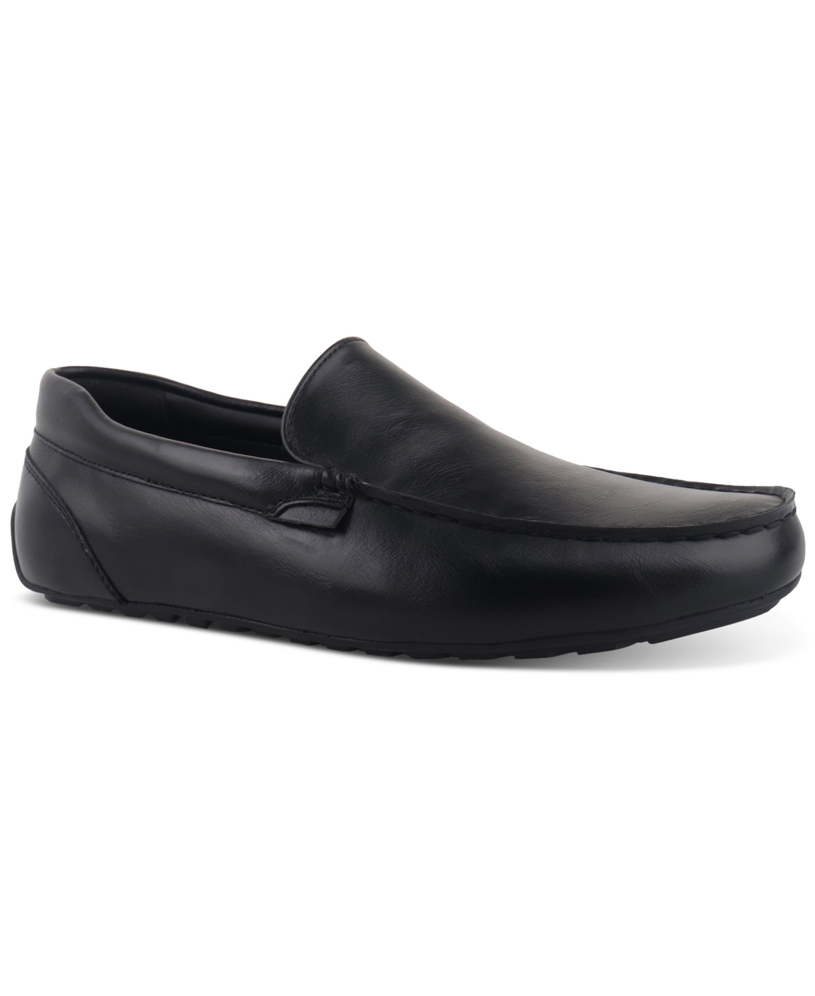Club Room Men's Martinn Driving Loafer