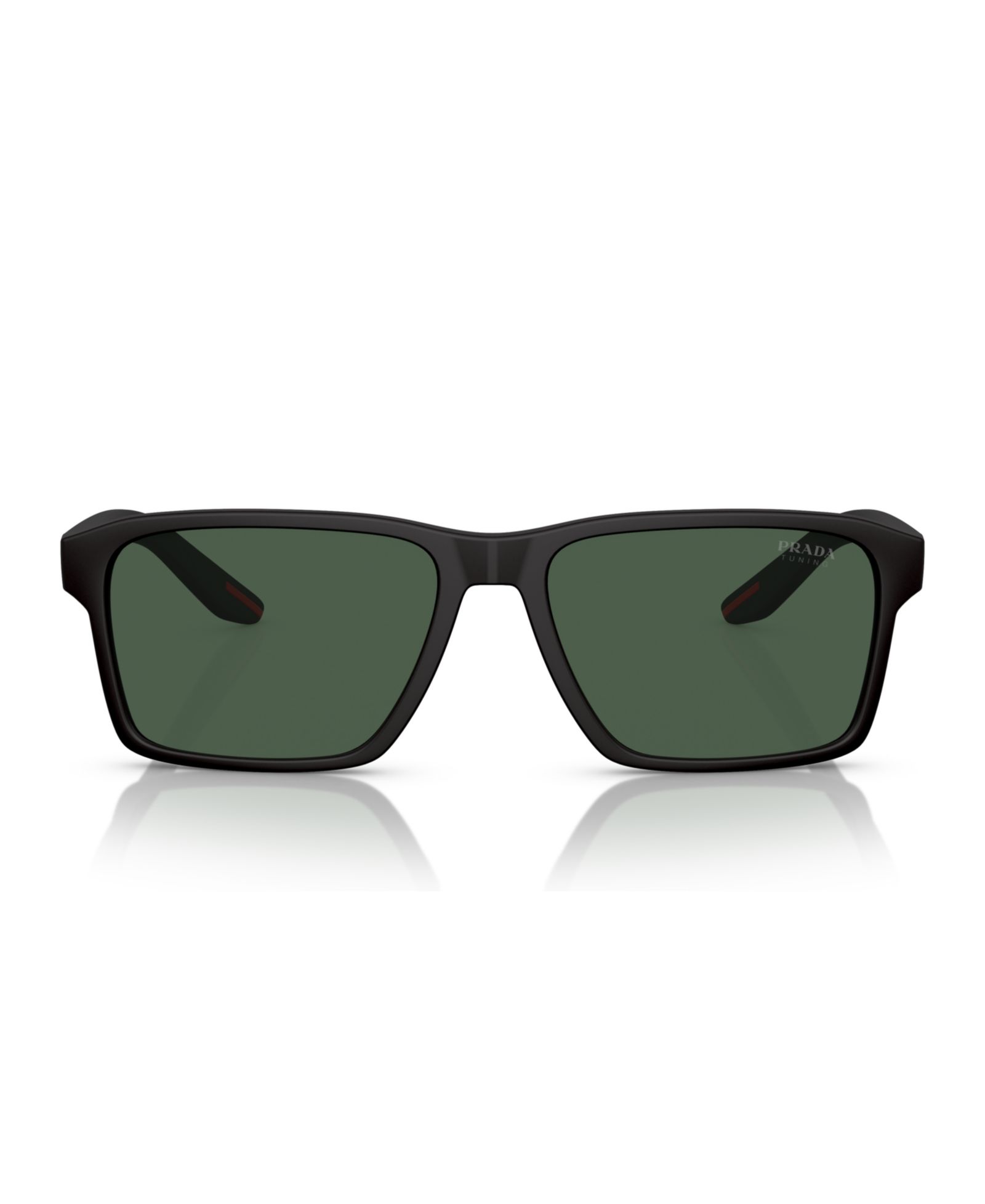 Prada Linea Rossa Мужские солнцезащитные очки, PS 05YS