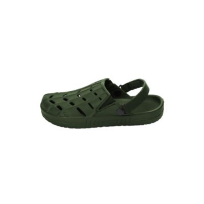 Мужские сандалии KingSize All-Terrain Water Clogs
