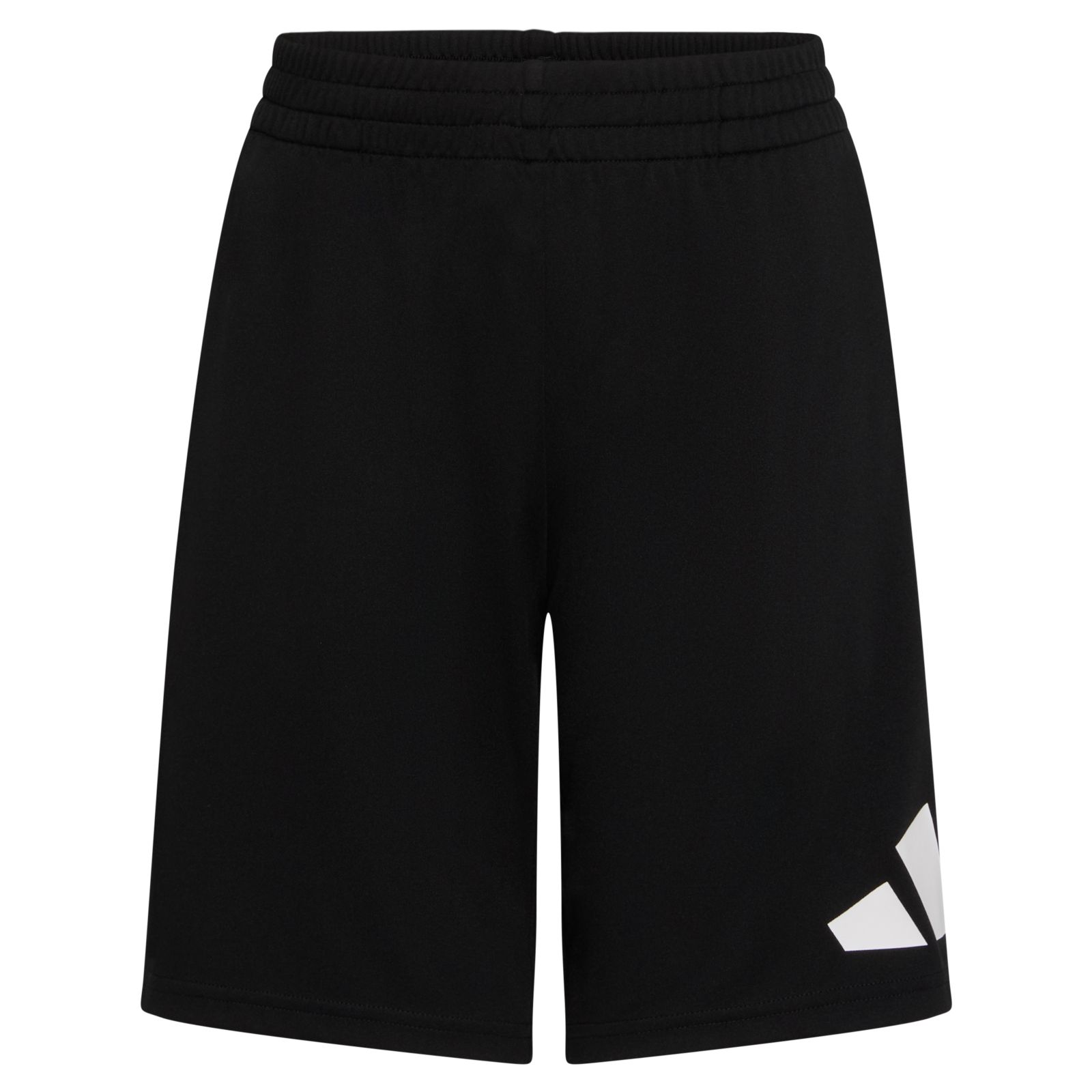 adidas Шорты Essentials с широкой резинкой для мальчиков