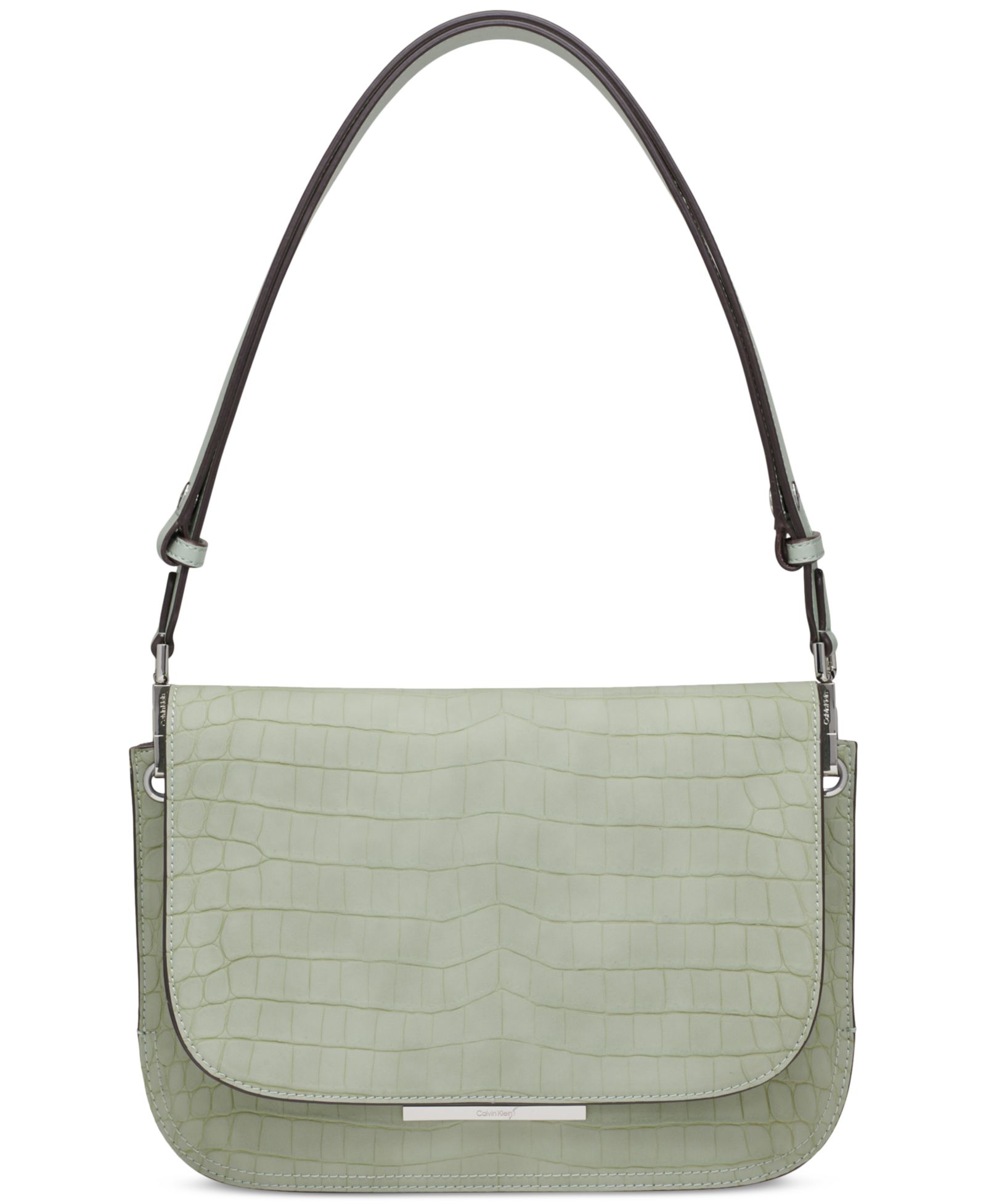 Calvin Klein Crossbody сумка Comet