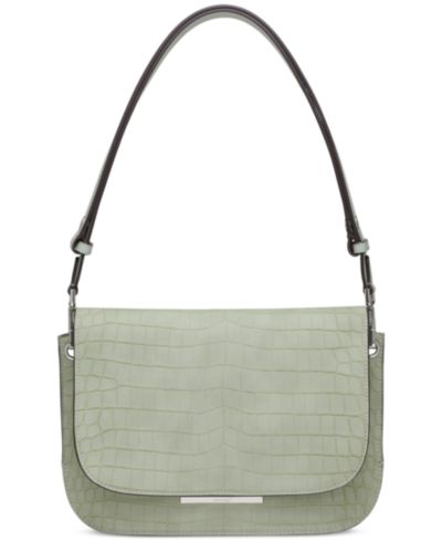 Calvin Klein Crossbody сумка Comet