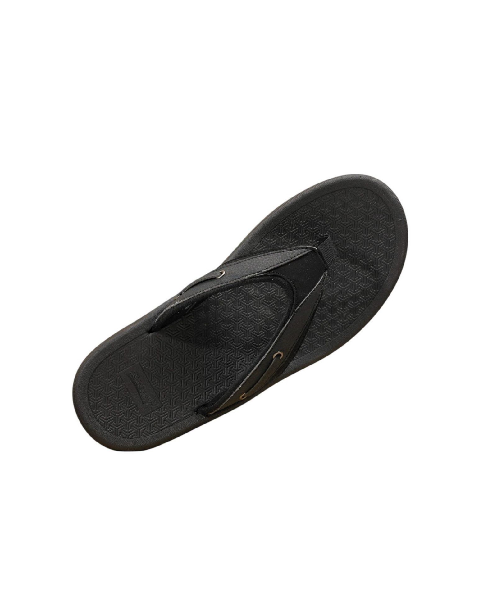 KingSize Men's Island Flip Flops