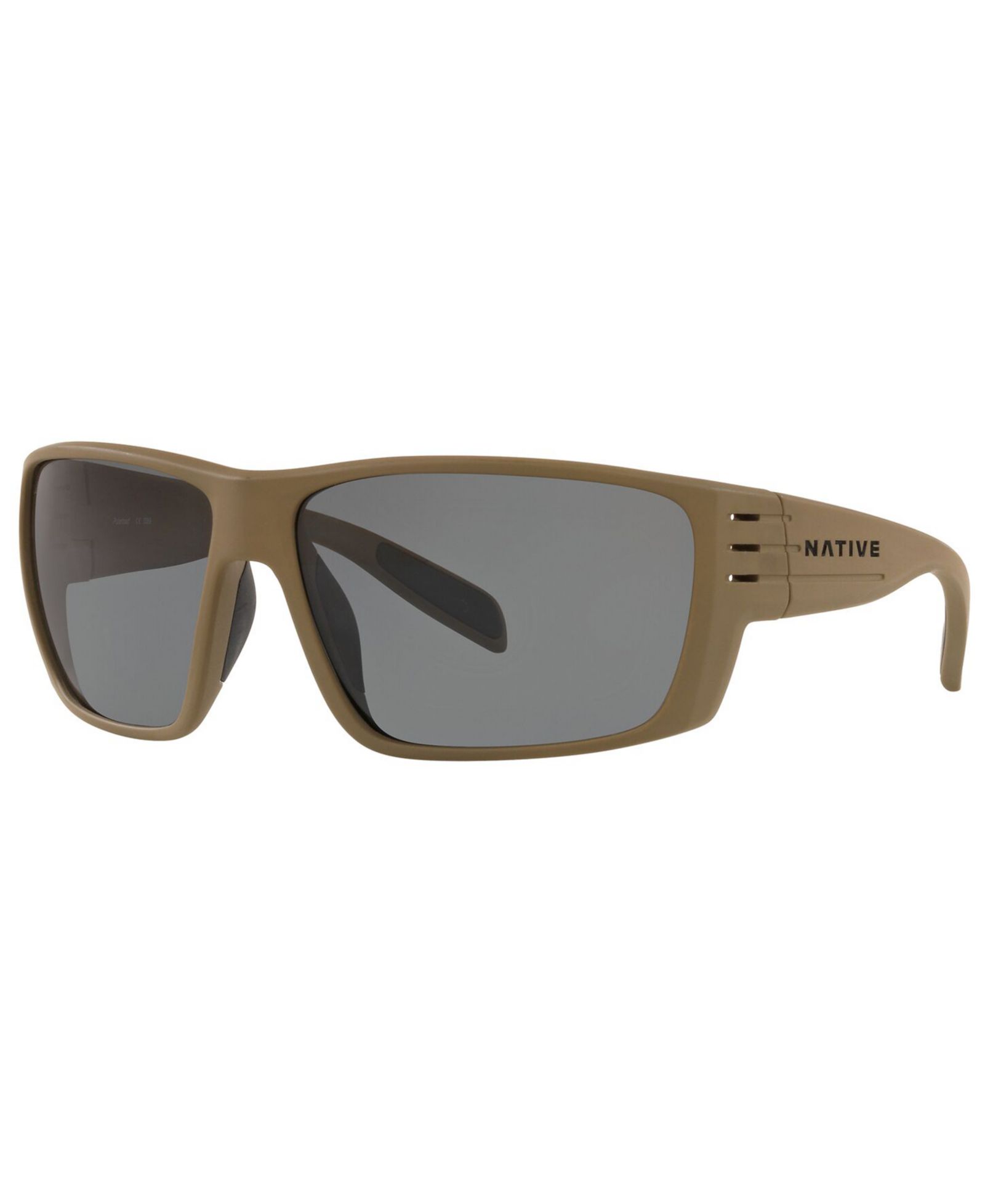Солнцезащитные очки Native Men's Polarized