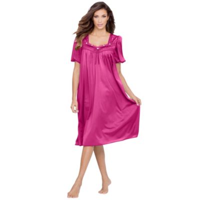 Paradise pink