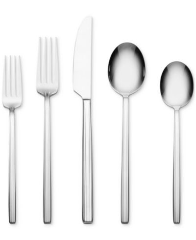 Столовый набор Oneida Dean 20-Pc., на 4 персоны