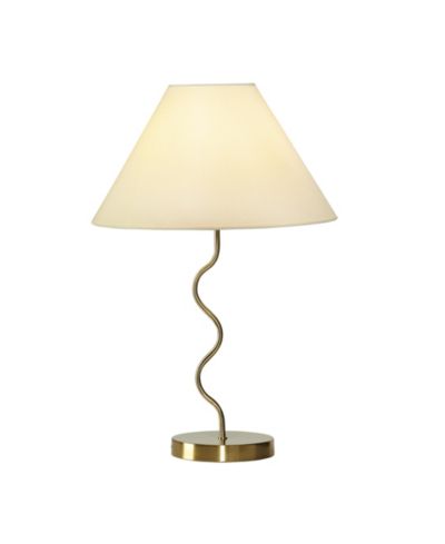 Brass
