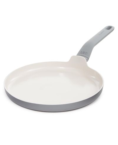 BergHOFF Balance Non-stick Ceramic Omelet pan 10"