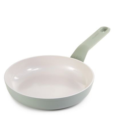 BergHOFF Balance Non-stick Ceramic Frying Pan 8"
