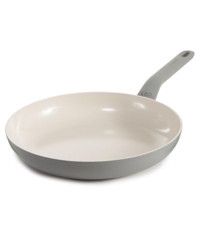 Сковорода BergHOFF Balance, керамическое покрытие, 11"