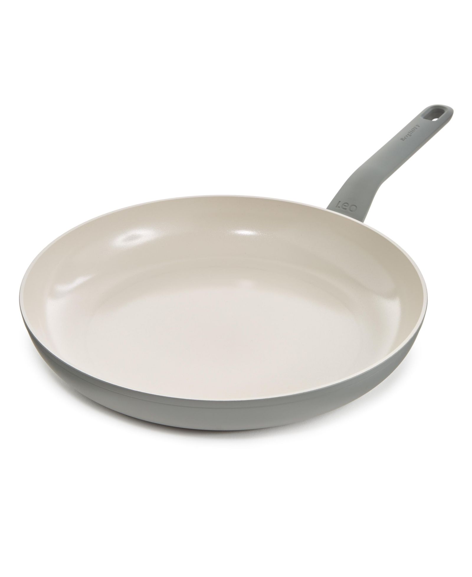 BergHOFF Balance Non-stick Ceramic Frying Pan 12.5"