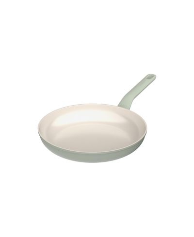BergHOFF Balance Non-stick Ceramic Frying Pan 12.5"