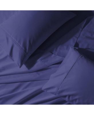 Periwinkle