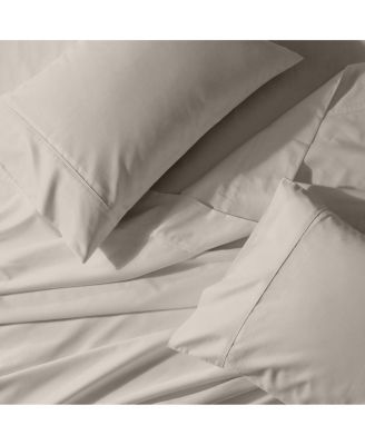 Linen