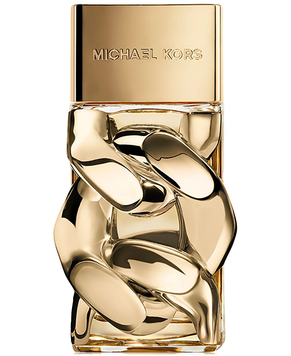 Michael Kors Pour Femme Eau de Parfum, 3.4 oz.