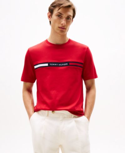 Medium Red