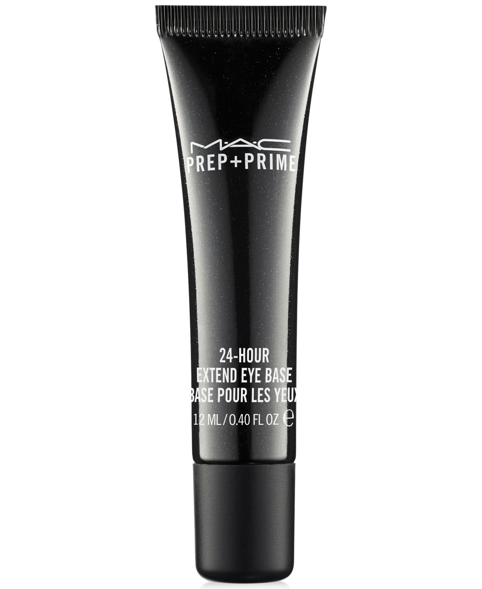 MAC Prep + Prime 24 Hour Extend праймер для век